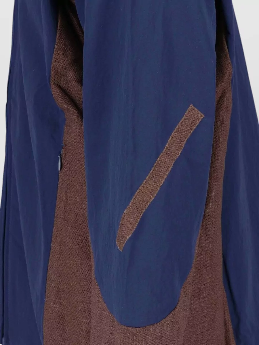 Adidas Coat