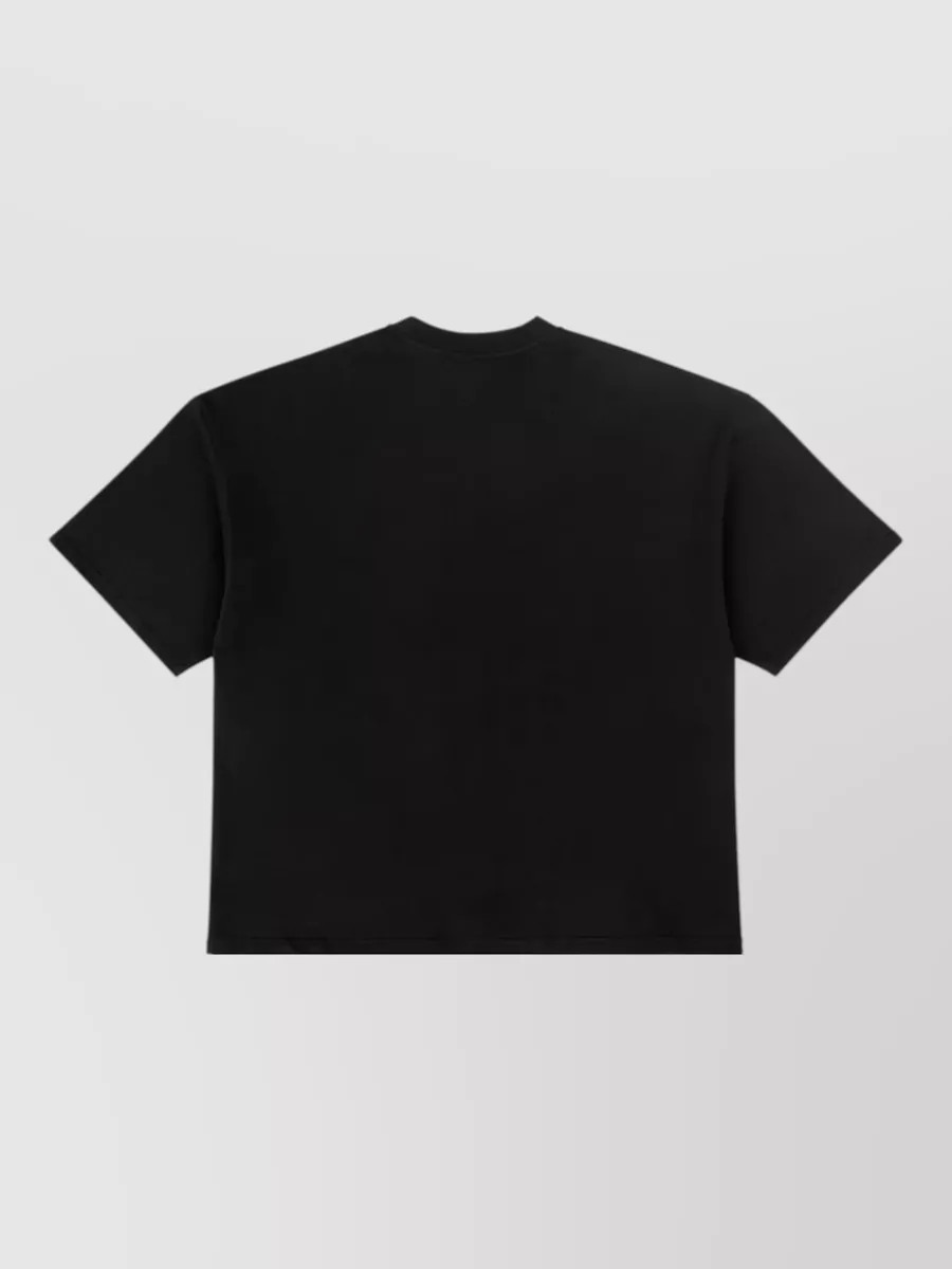 Entire Studios Boxy T-Shirt