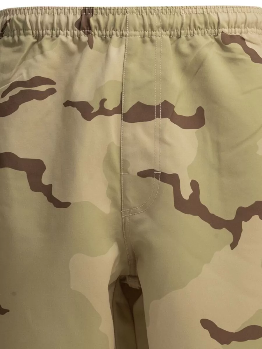 Stüssy Cargo Shorts