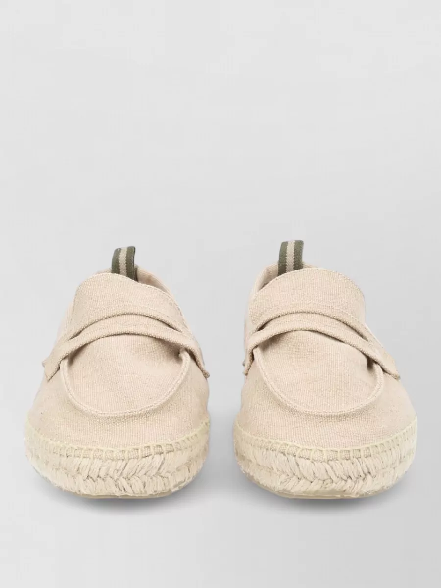 Castaner nacho espadrilles