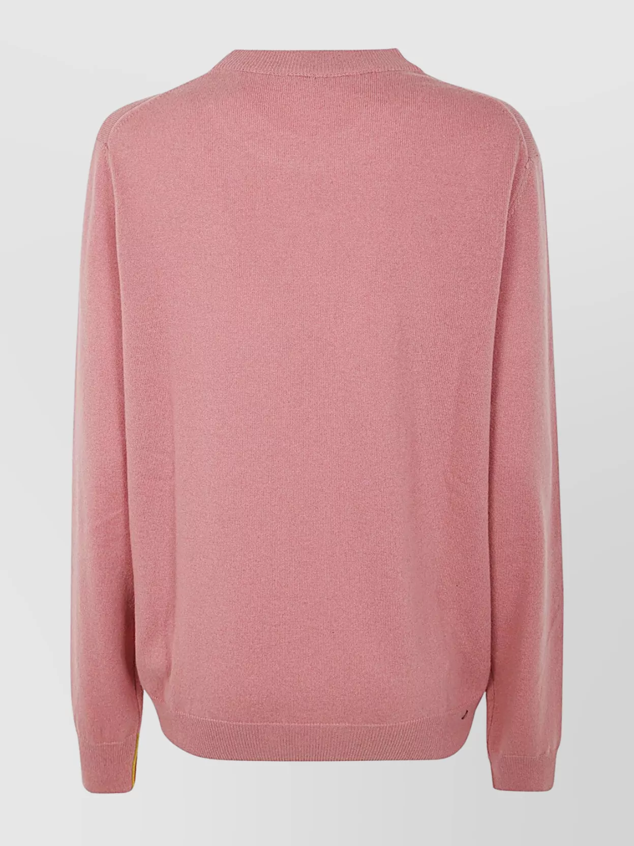 Paul Smith Men's Crew Neck Sweater