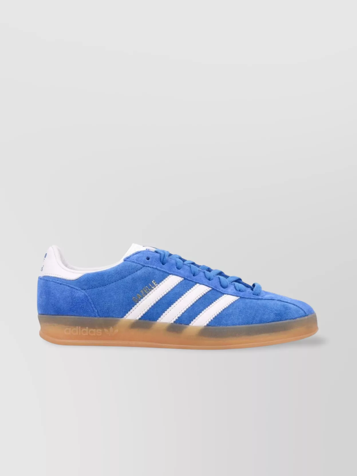 Adidas Gazelle Indoor Pro Sneaker