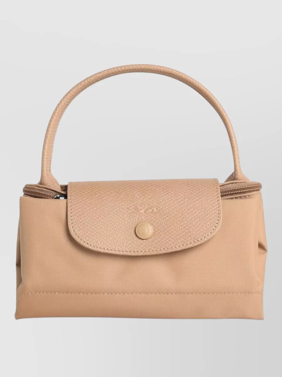 Longchamp Tote Bag