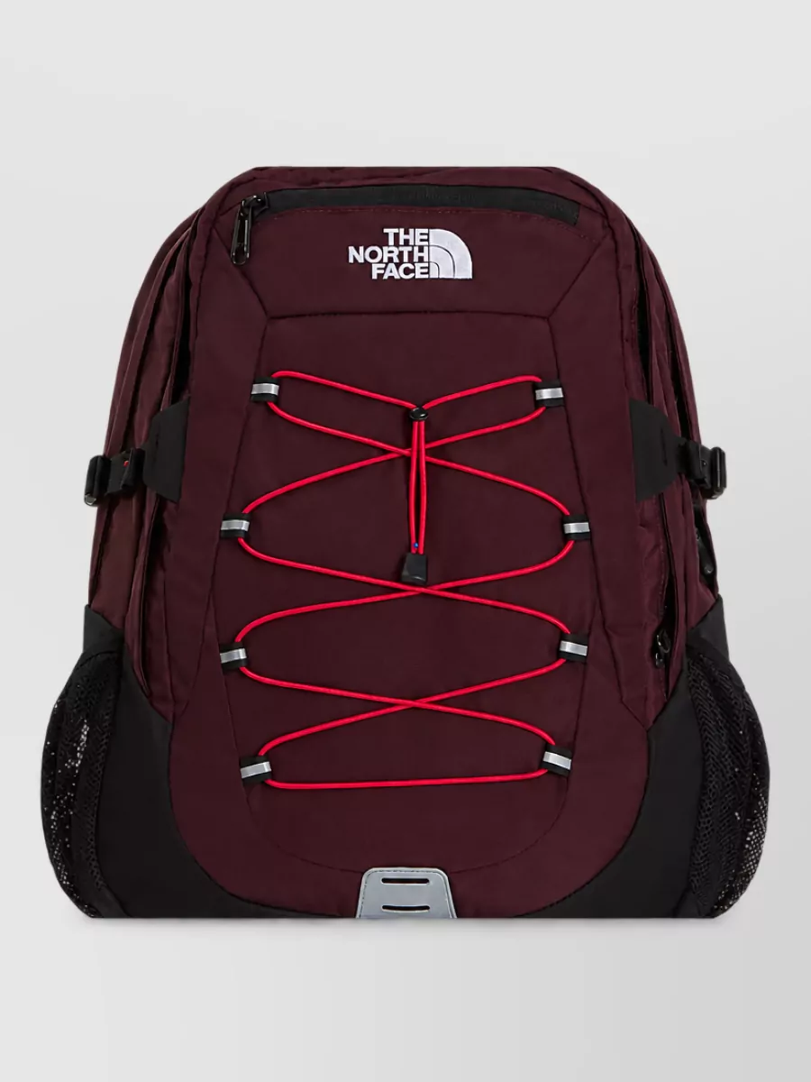 The North Face Nylon Backpack