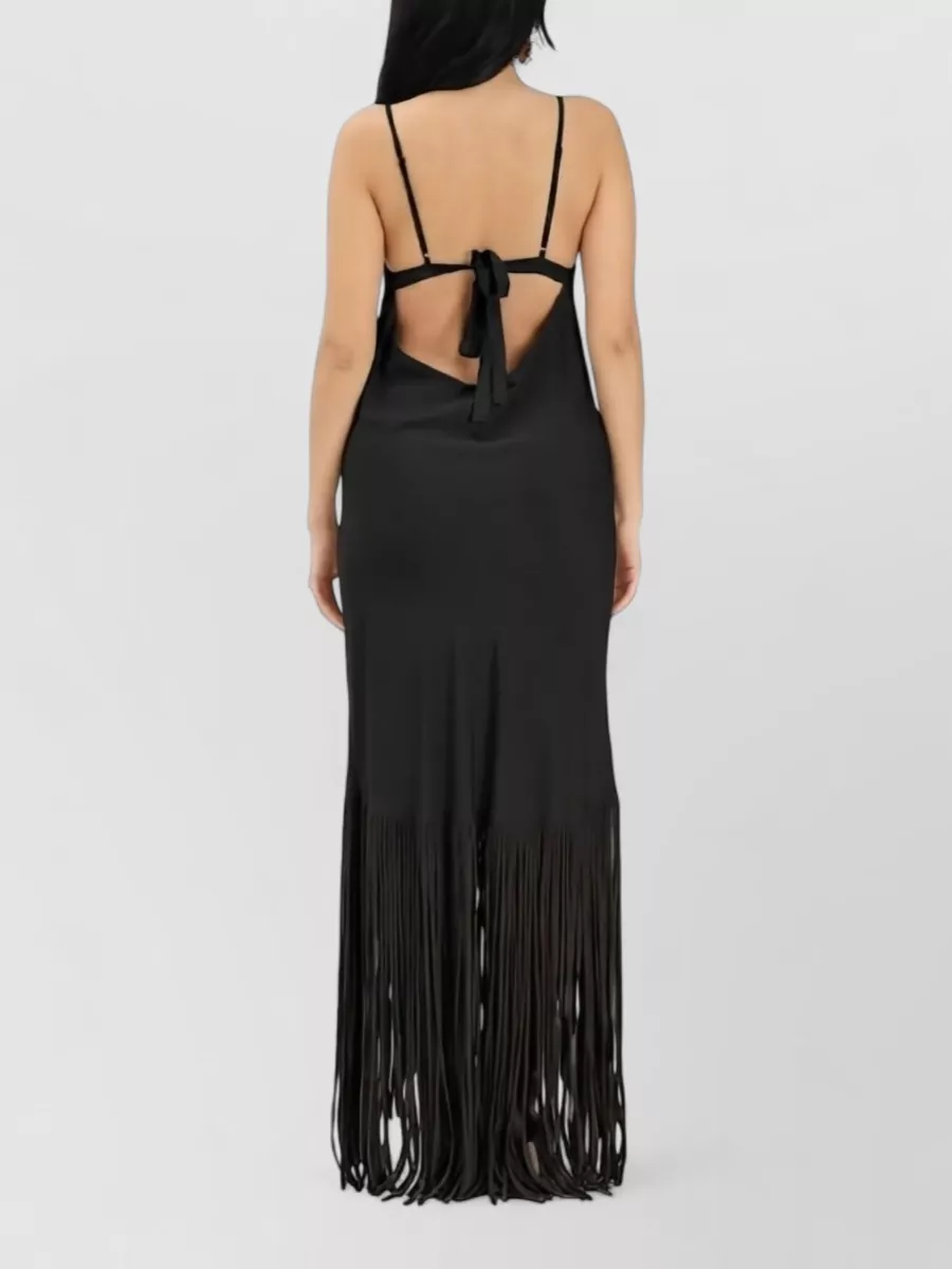 Pinko Knee-Length Dress