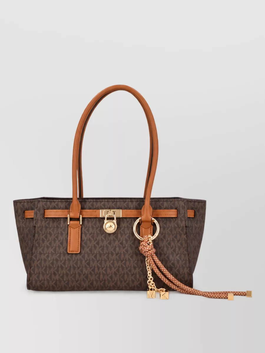 Michael Kors tote bag