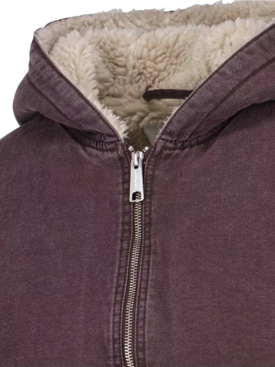 Carhartt Wip Jacket