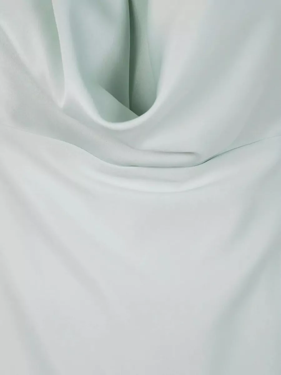 Drhope Maxi Dress
