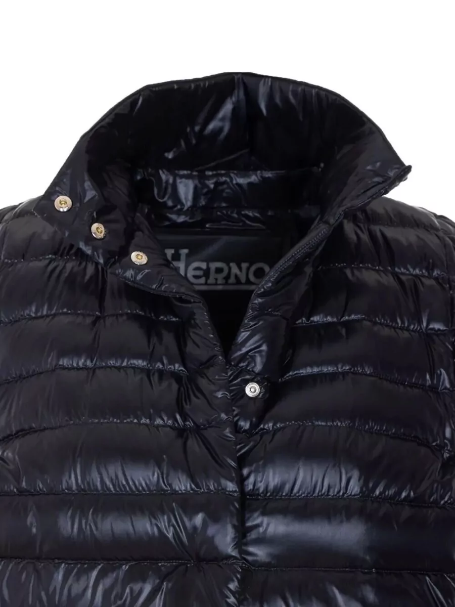 Herno Rain Cape