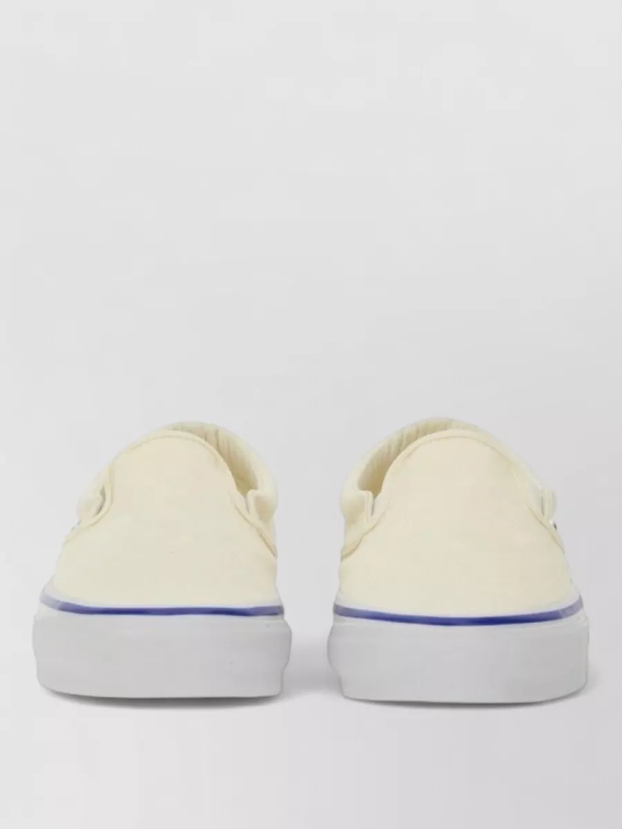 Vans Reissue 98 Xl Slip-On Sneakers