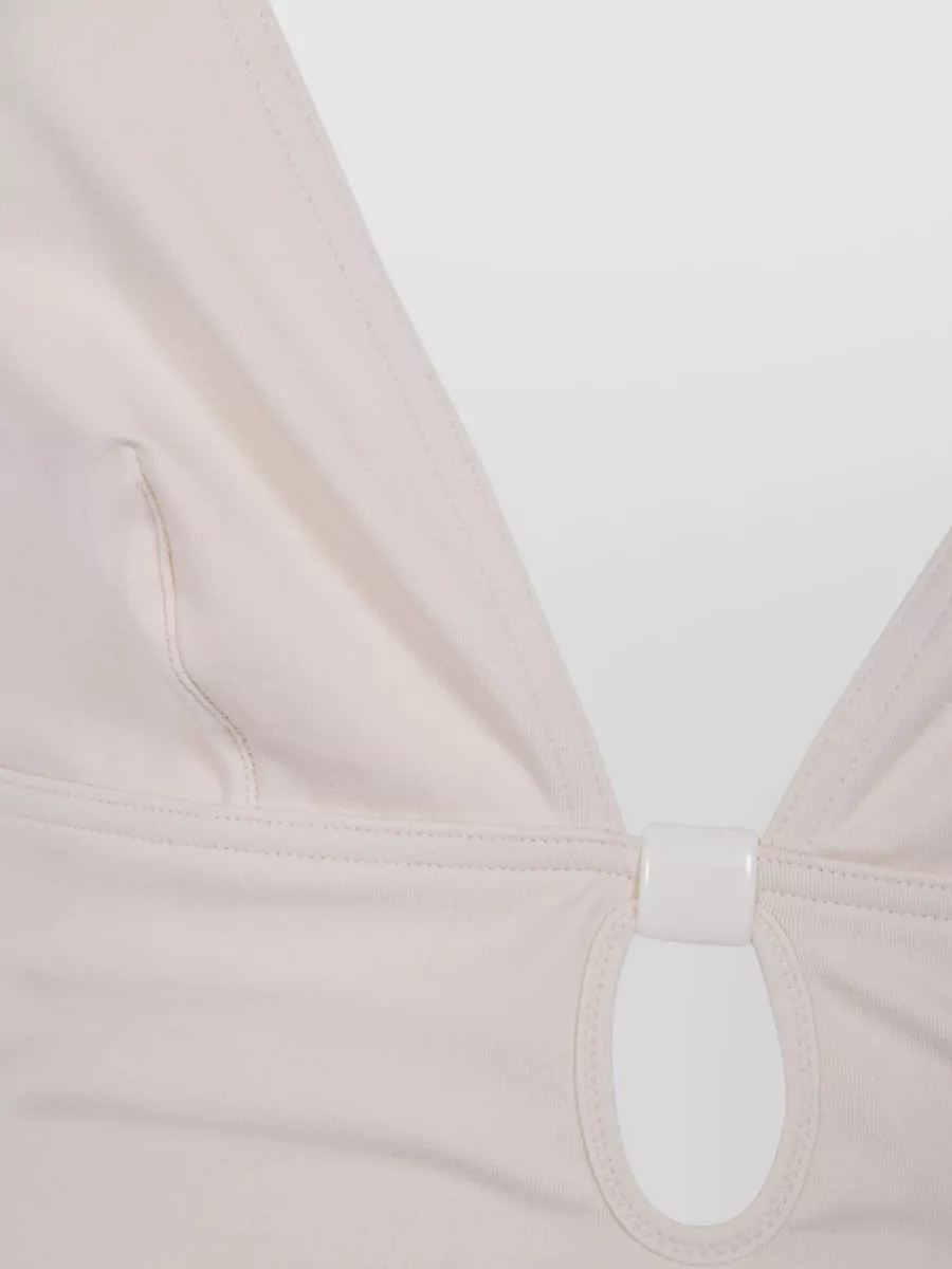 Eres Harmony Swimsuit