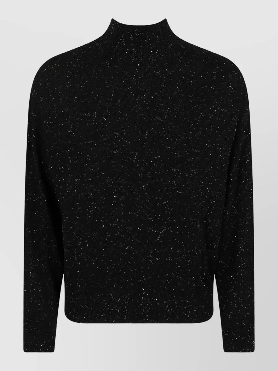 Peserico wool sweatshirt