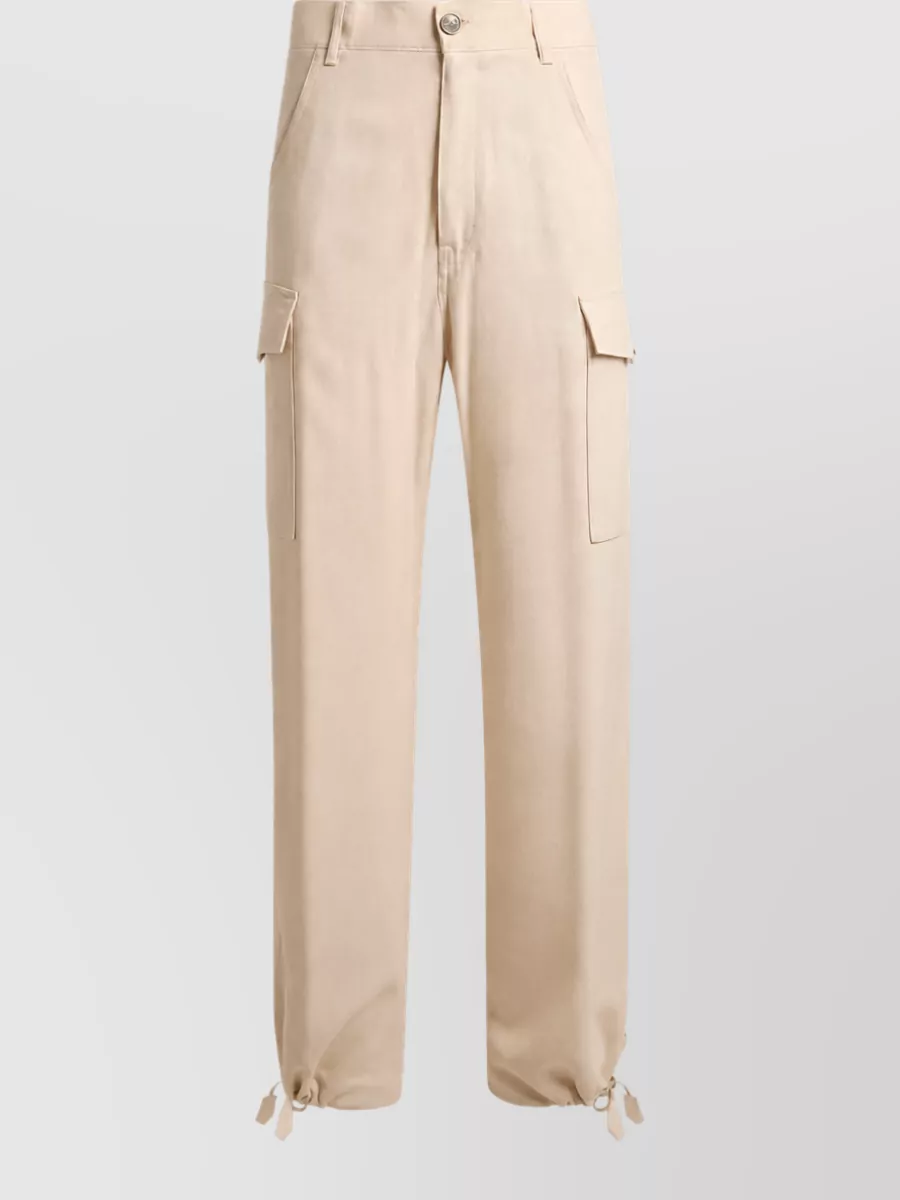 Etro Pants