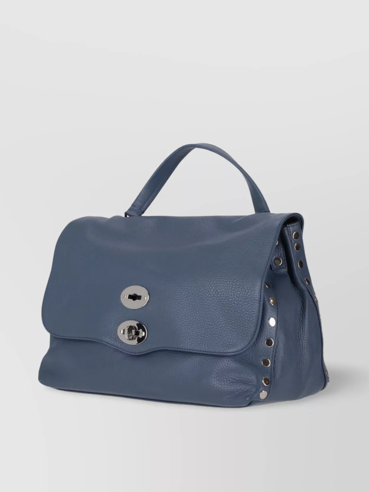 Zanellato Daily M Tote Bag
