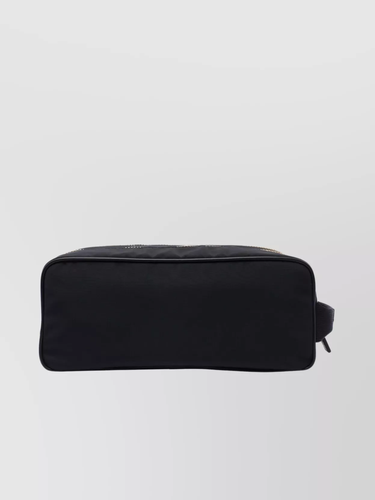 Tom Ford Travel Pouch Front Pocket