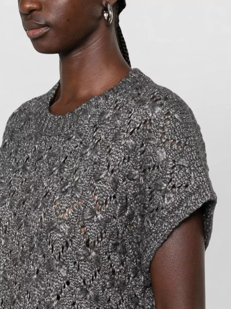 Fabiana Filippi Sweatshirt