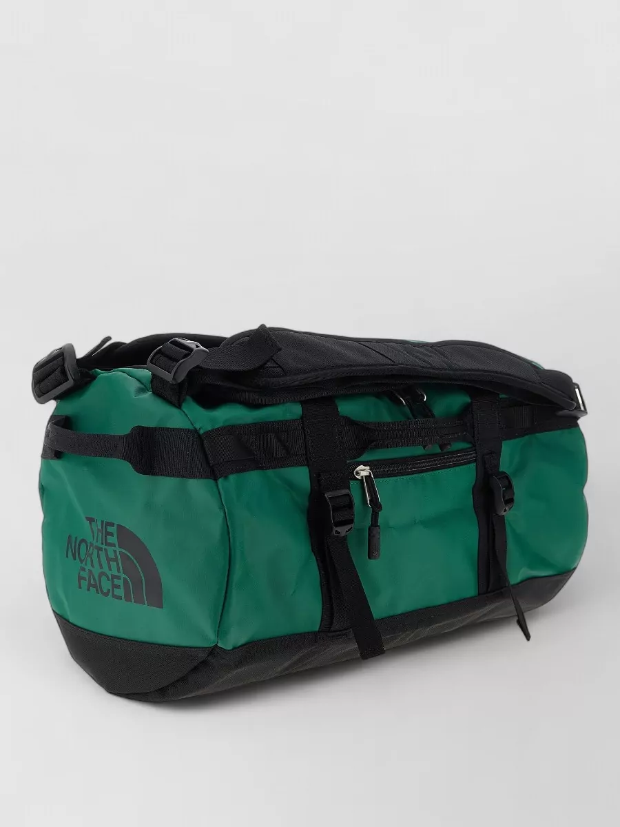 The North Face Base Camp Duffel Xs Travel Bag