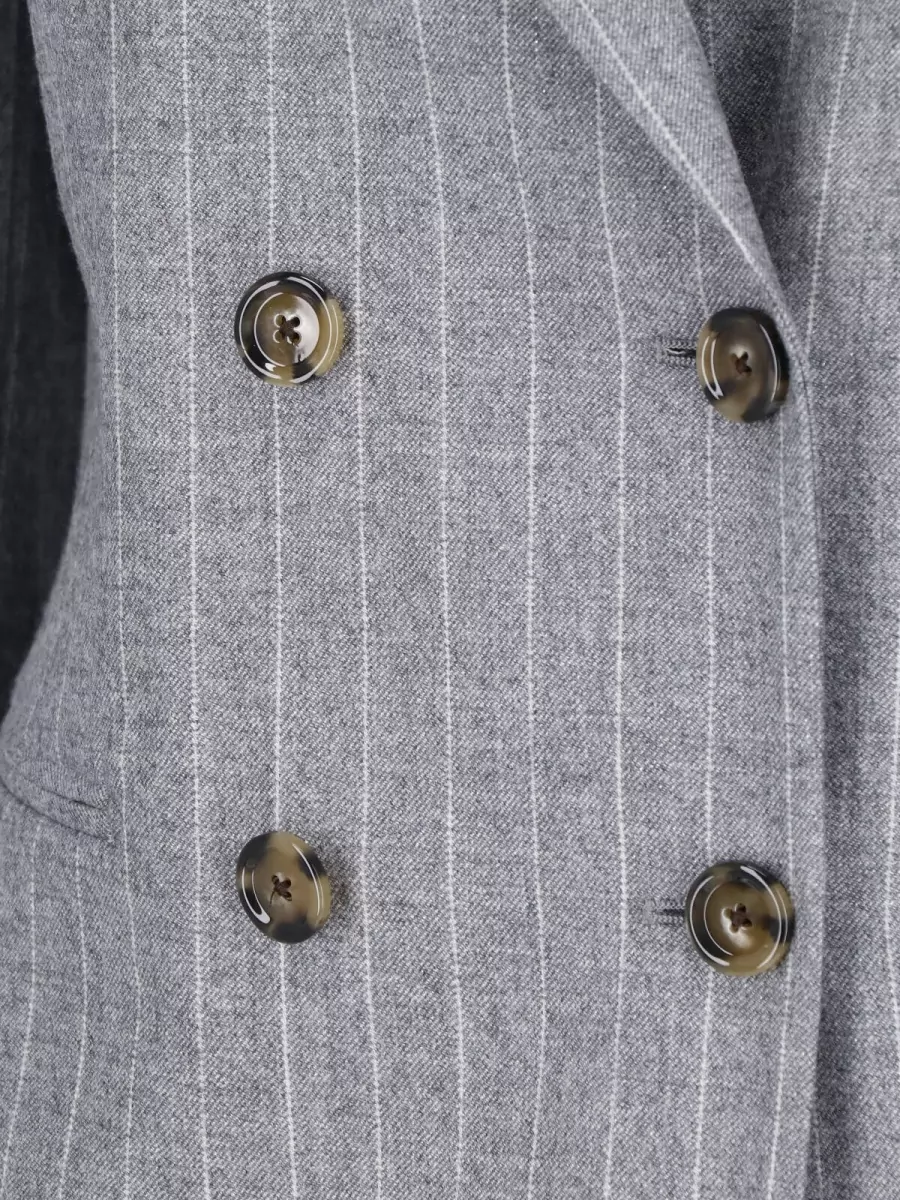 Lardini Suit jacket