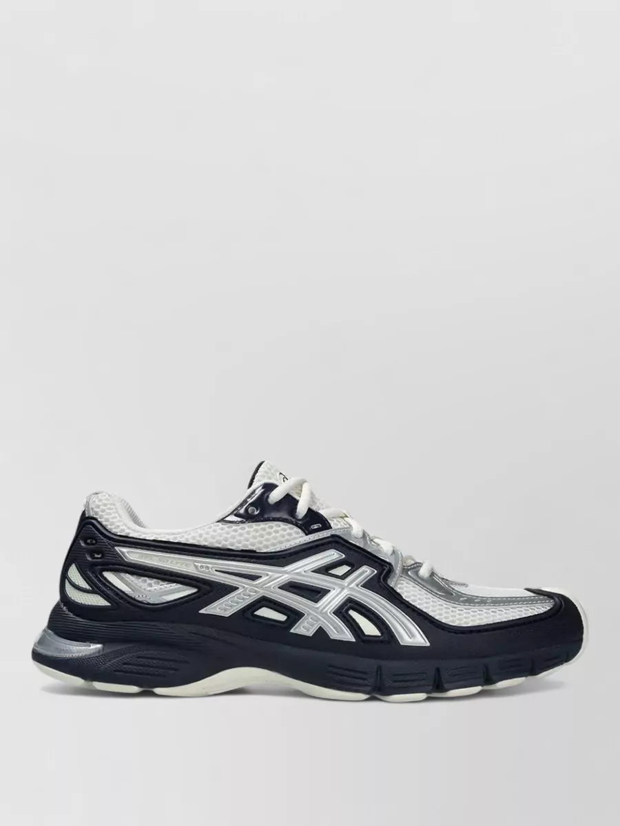 Asics Gel-Sd-Lyte Low-Top Sneakers