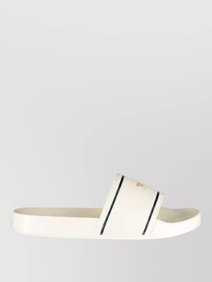 Tommy Hilfiger Slides