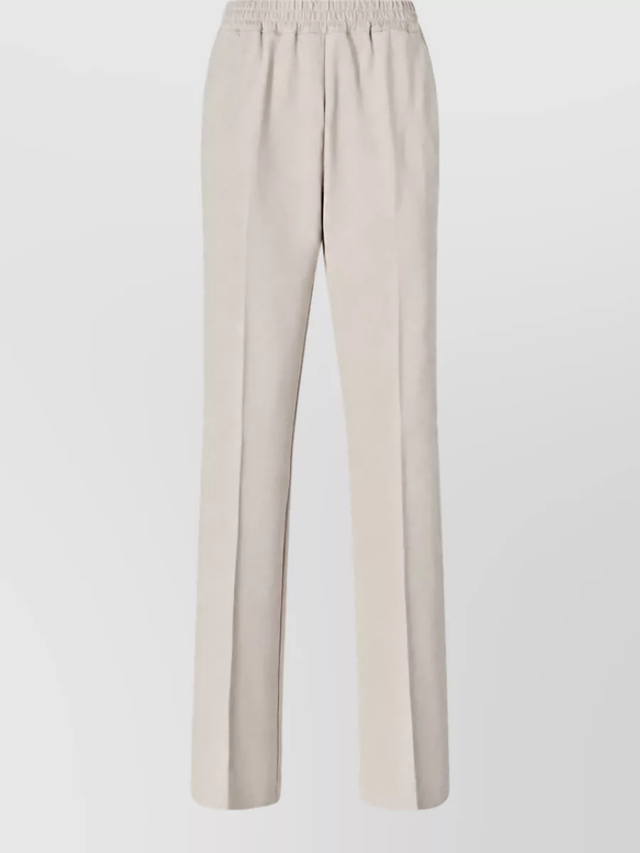 Pinko Trousers