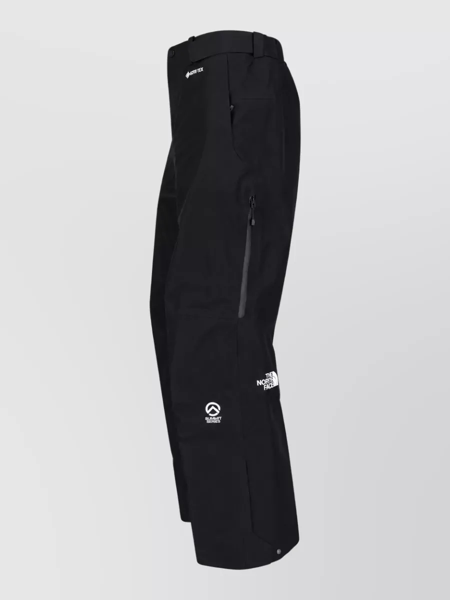 The North Face Straight-Leg Trousers