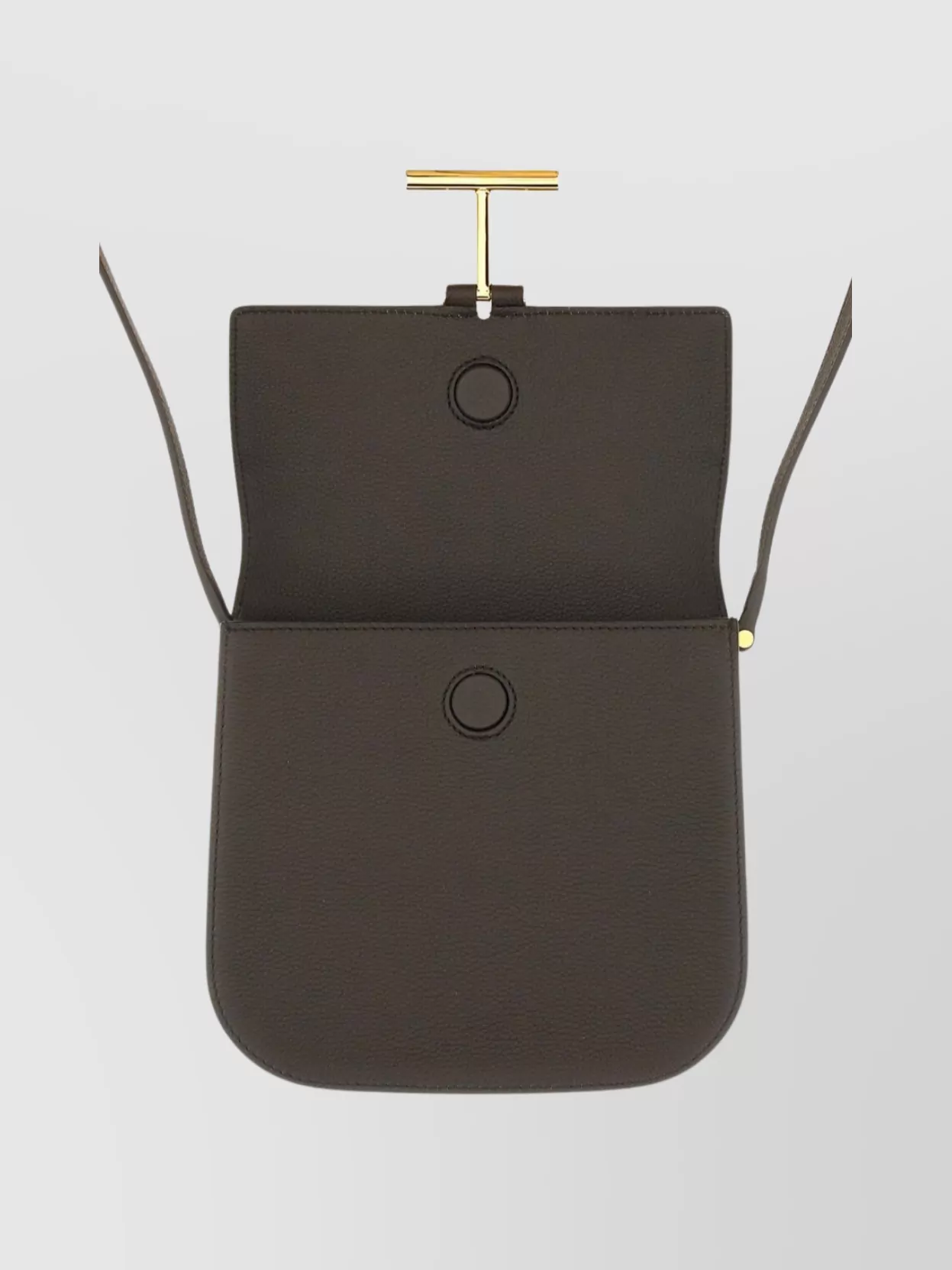 Tom Ford Mini Crossbody Bag Tara
