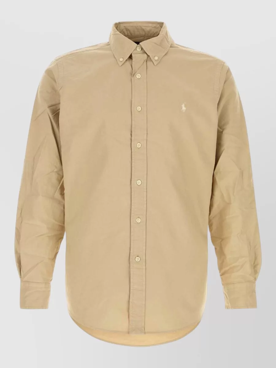 Polo Ralph Lauren Oxford Shirt