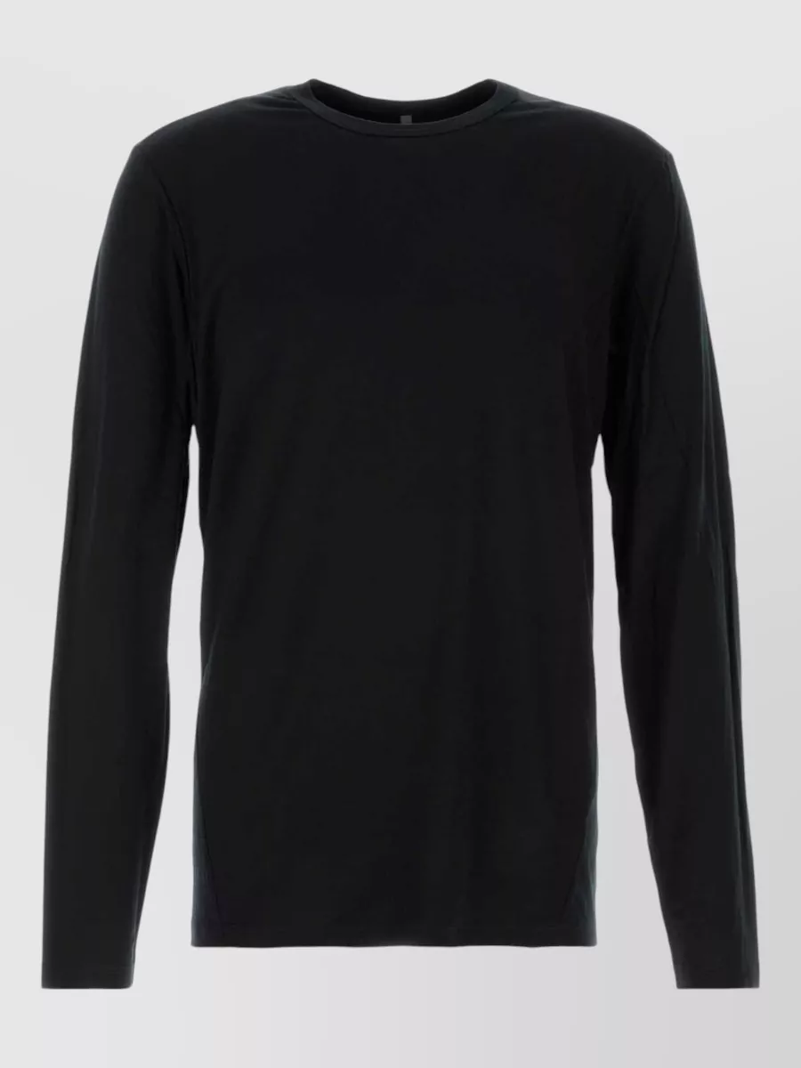 Veilance wool t-shirt