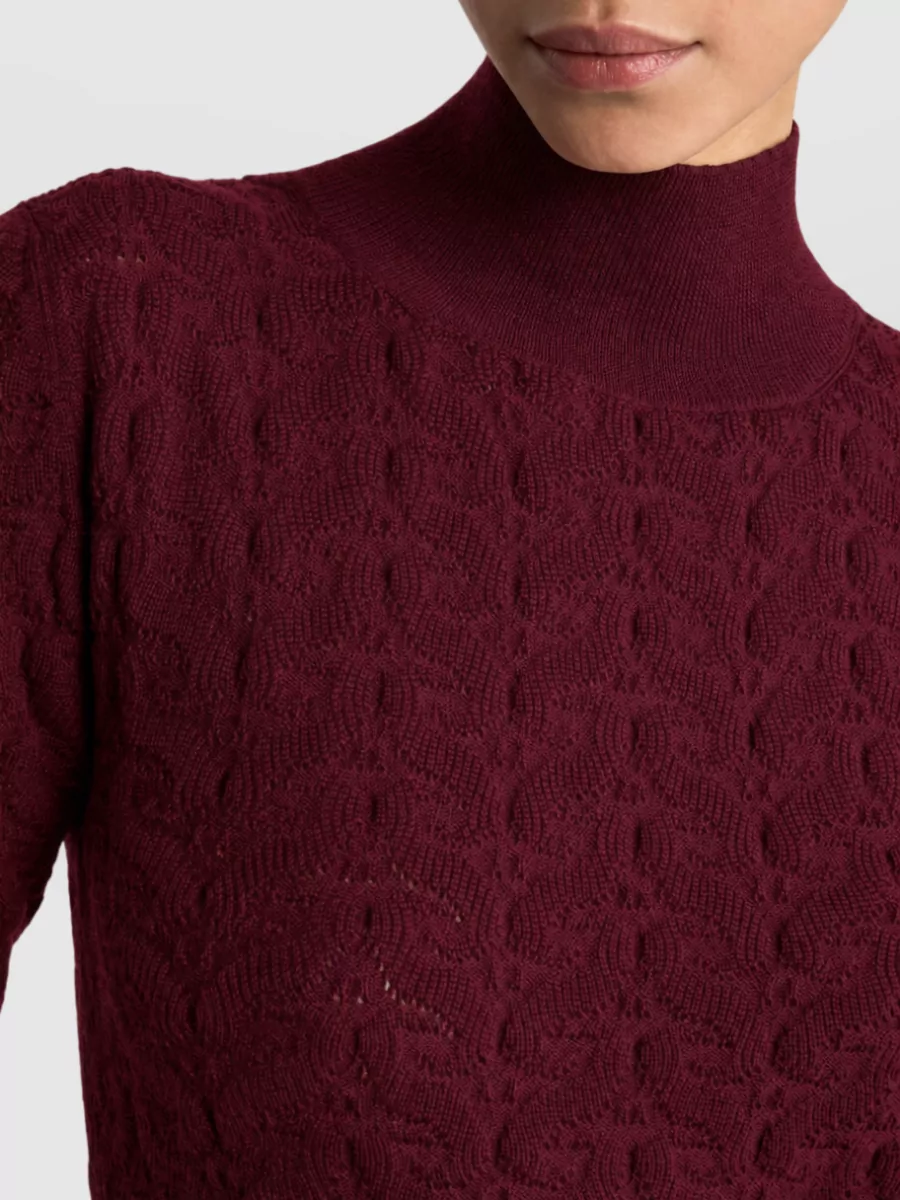 Etro Cotton Jumper