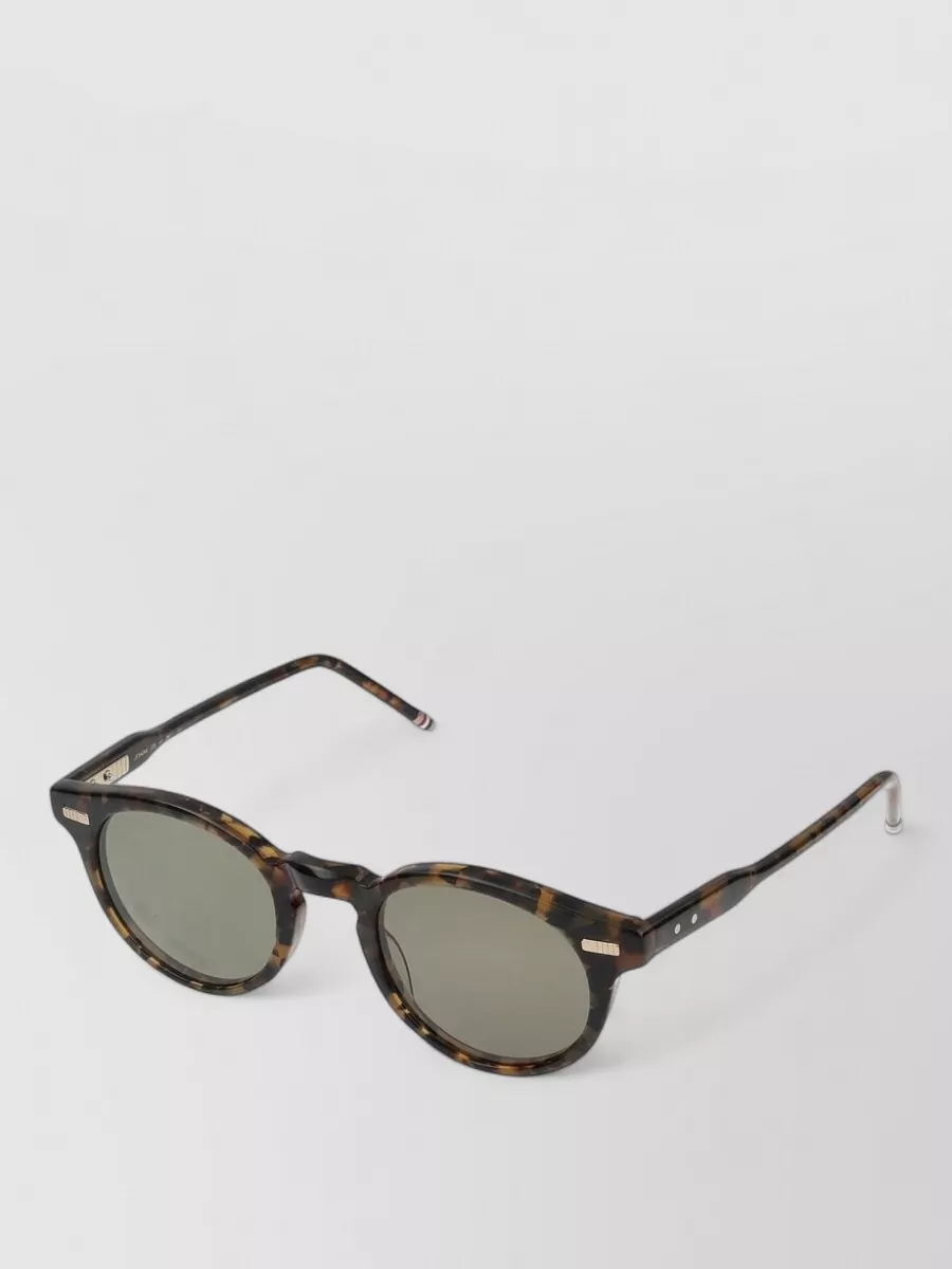 Thom Browne Sunglasses