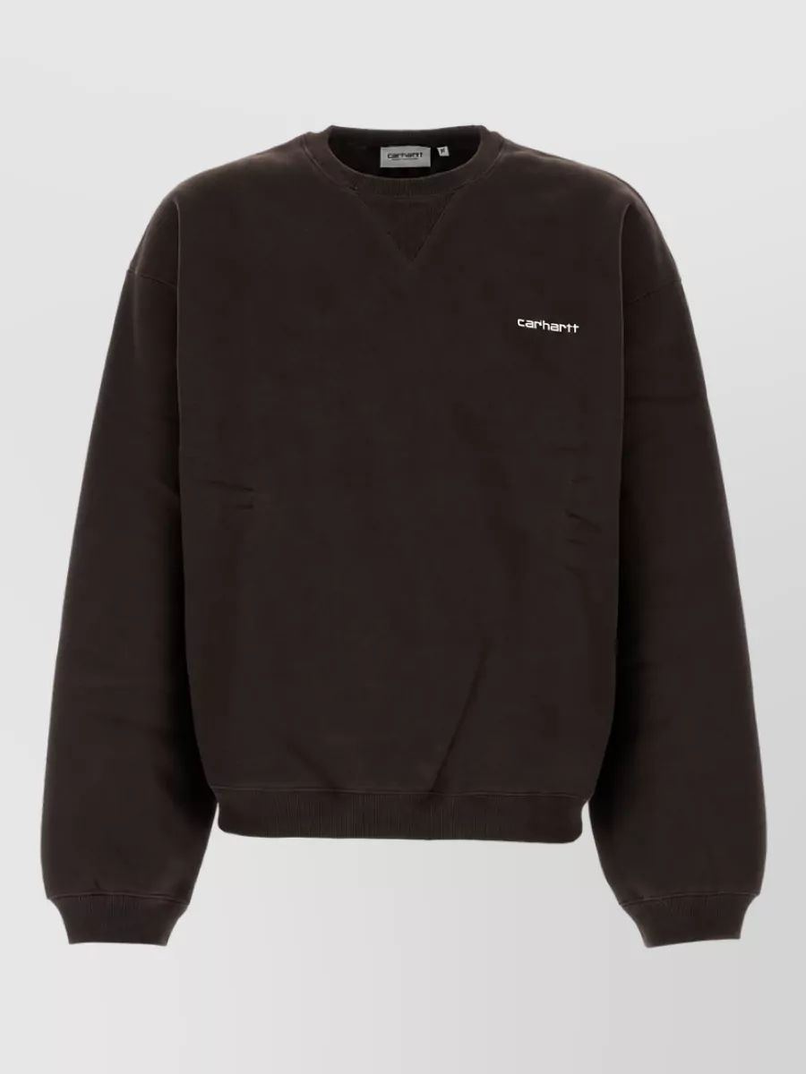 Carhartt Wip Crewneck sweatshirt