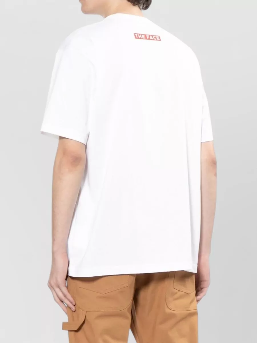 Junya Watanabe T-Shirt