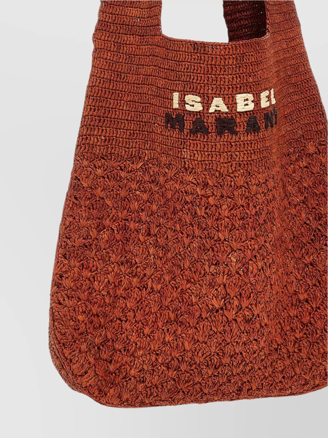 Isabel Marant Women's Praia Medium