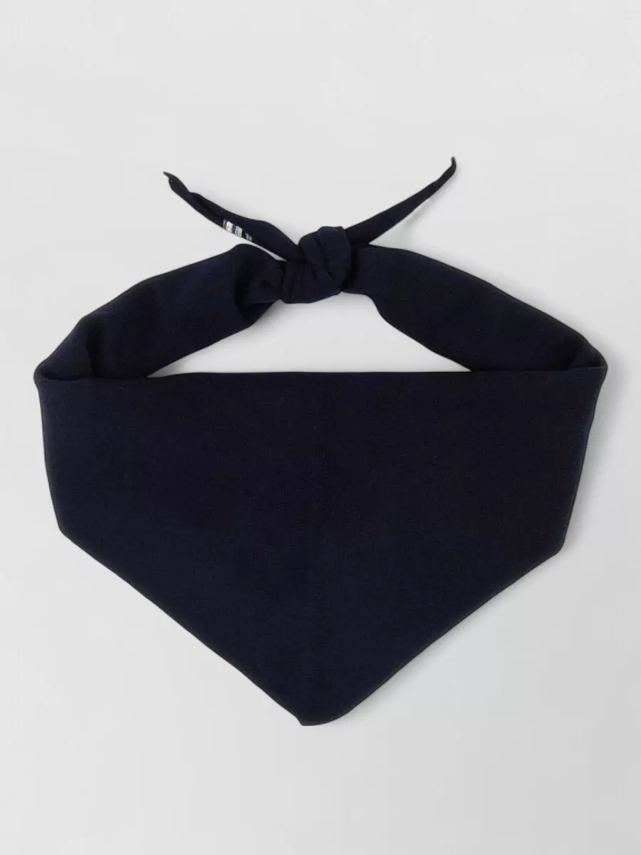 Extreme Cashmere Cashmere Bandana