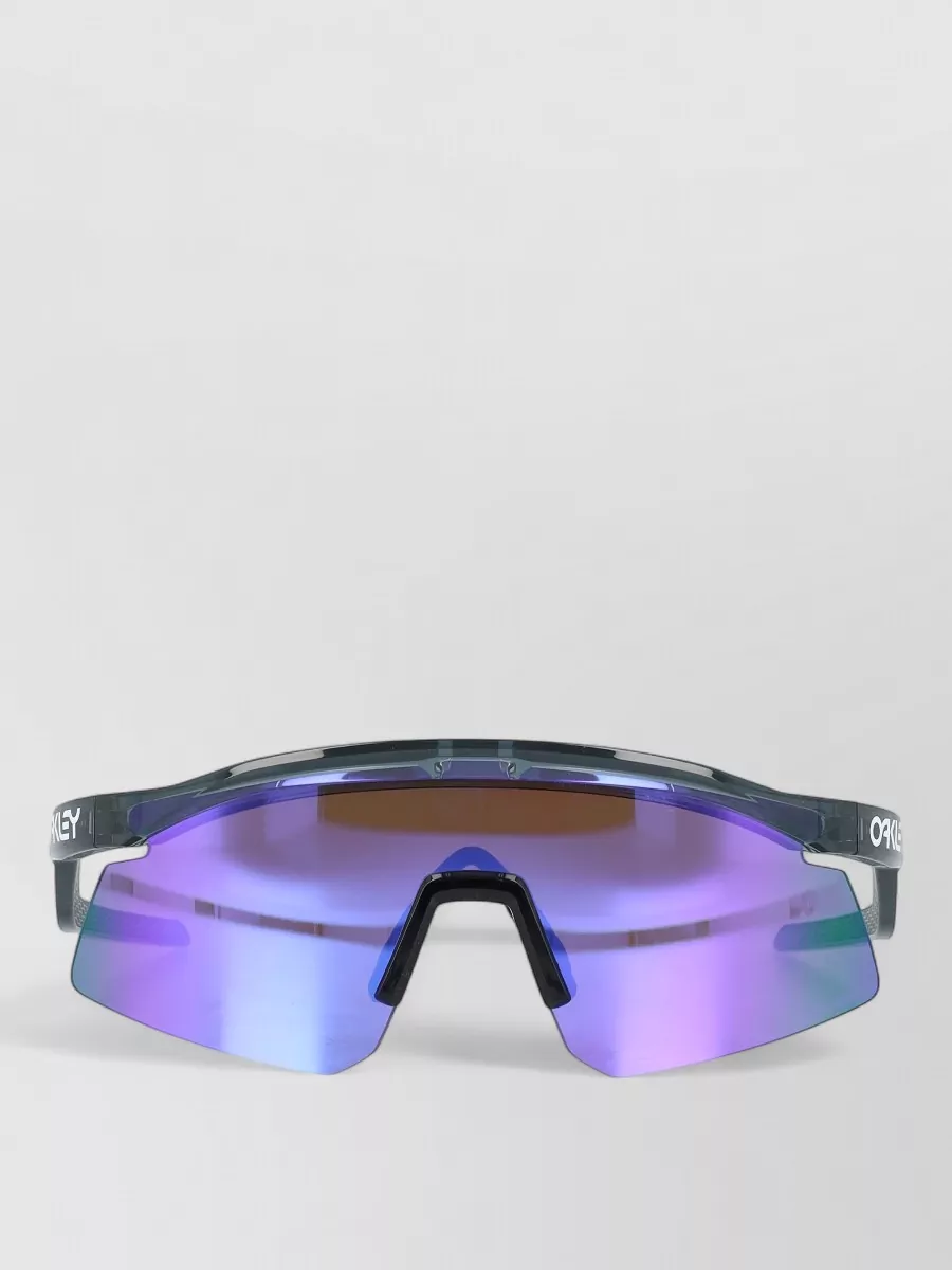 Oakley hydra sunglasses