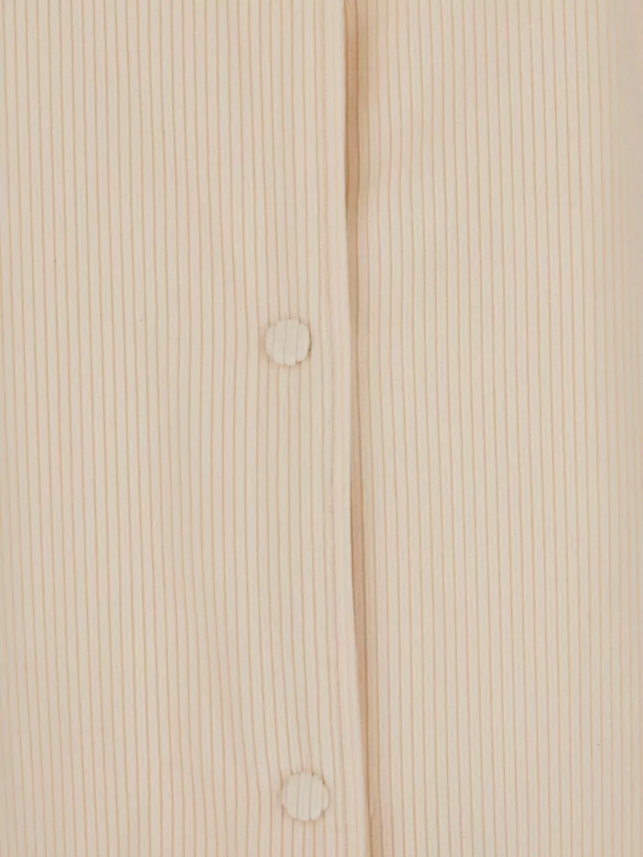 Paul & Shark Corduroy Jacket
