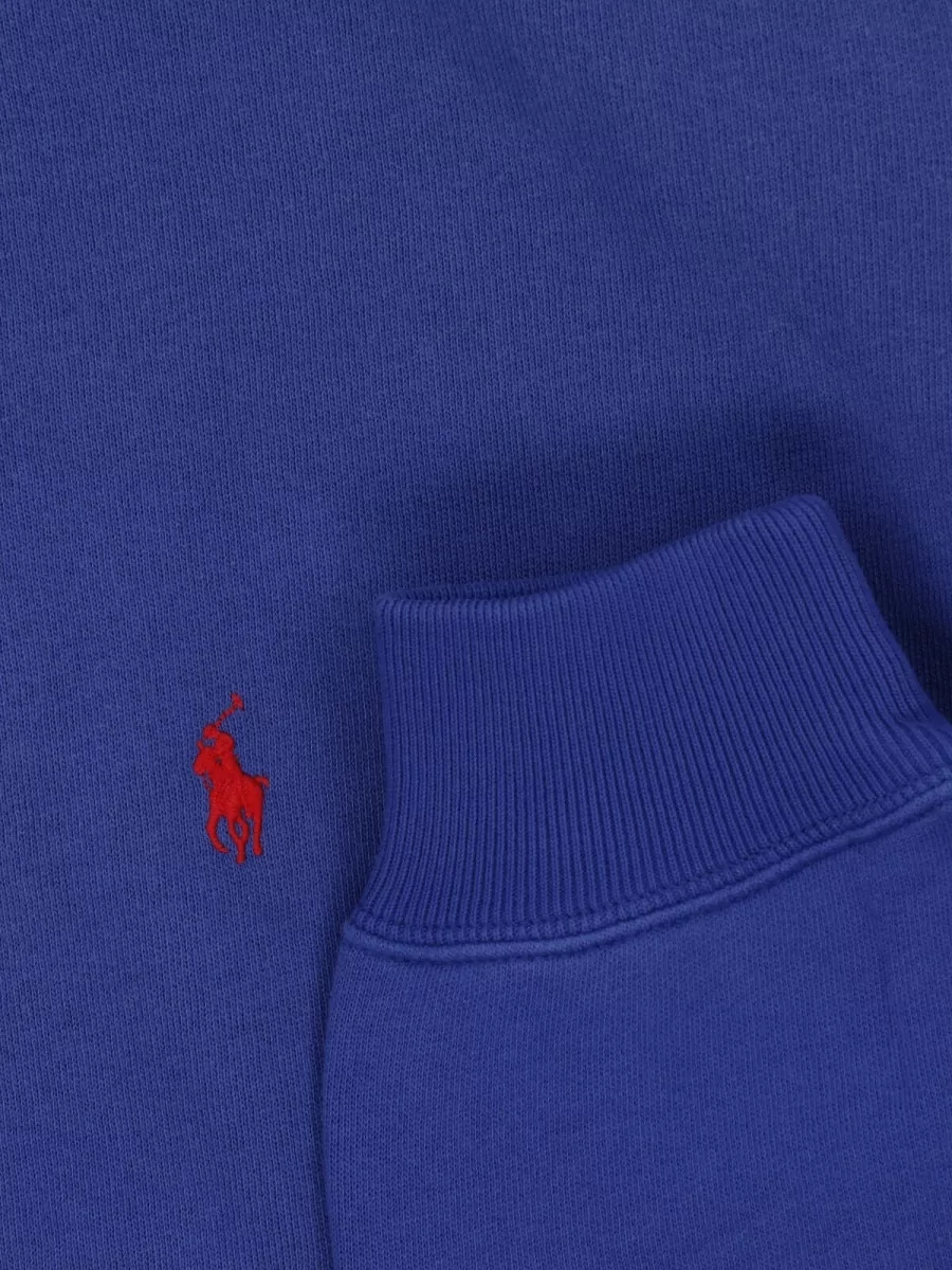 Polo Ralph Lauren Sweatshirt