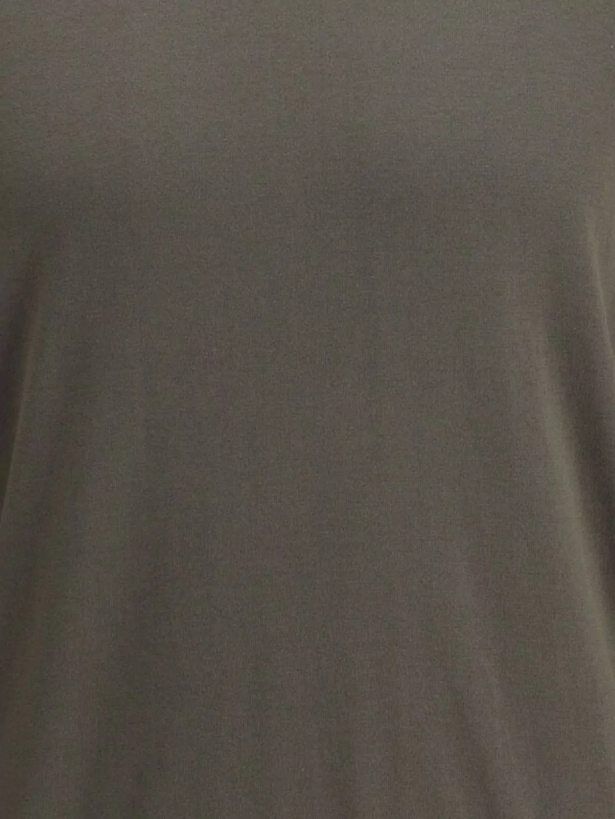 Cruciani Cotton Sweater