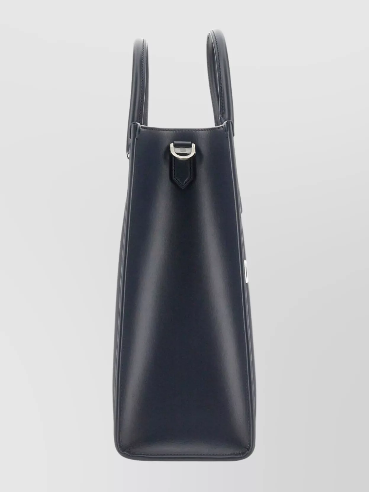 Dolce&Gabbana Spacious Tote Bag Detachable Strap