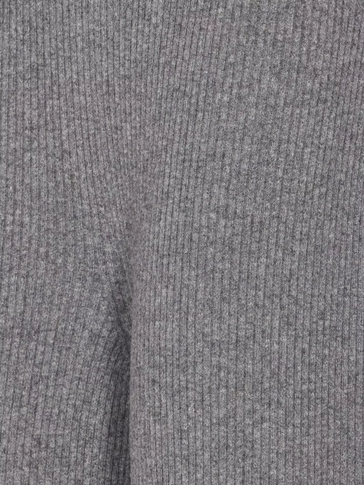 Gucci Knitted Trousers Contrast Trim