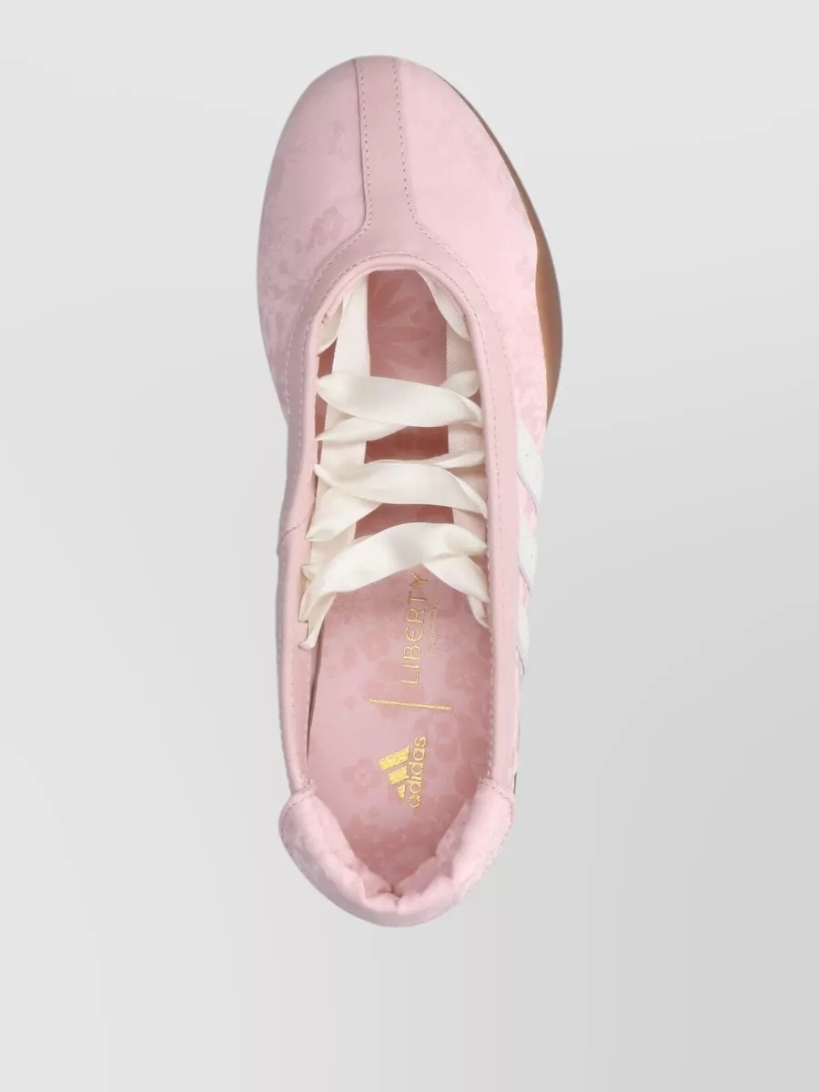 Adidas Low-Top Sneakers
