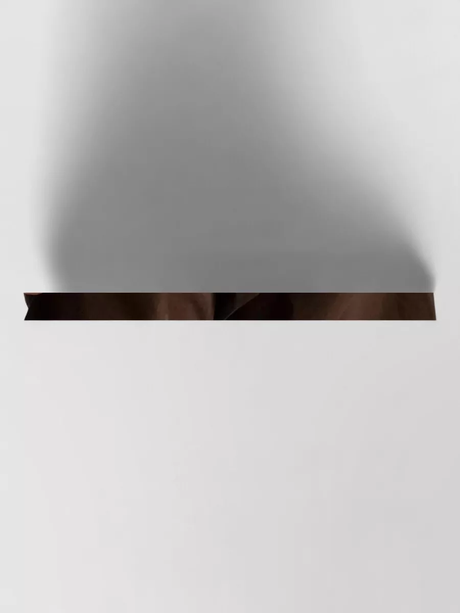 Polo Ralph Lauren Long Sleeve Shirt Collared Neck Buttons