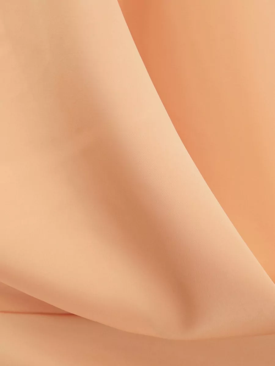 The Andamane Blouse
