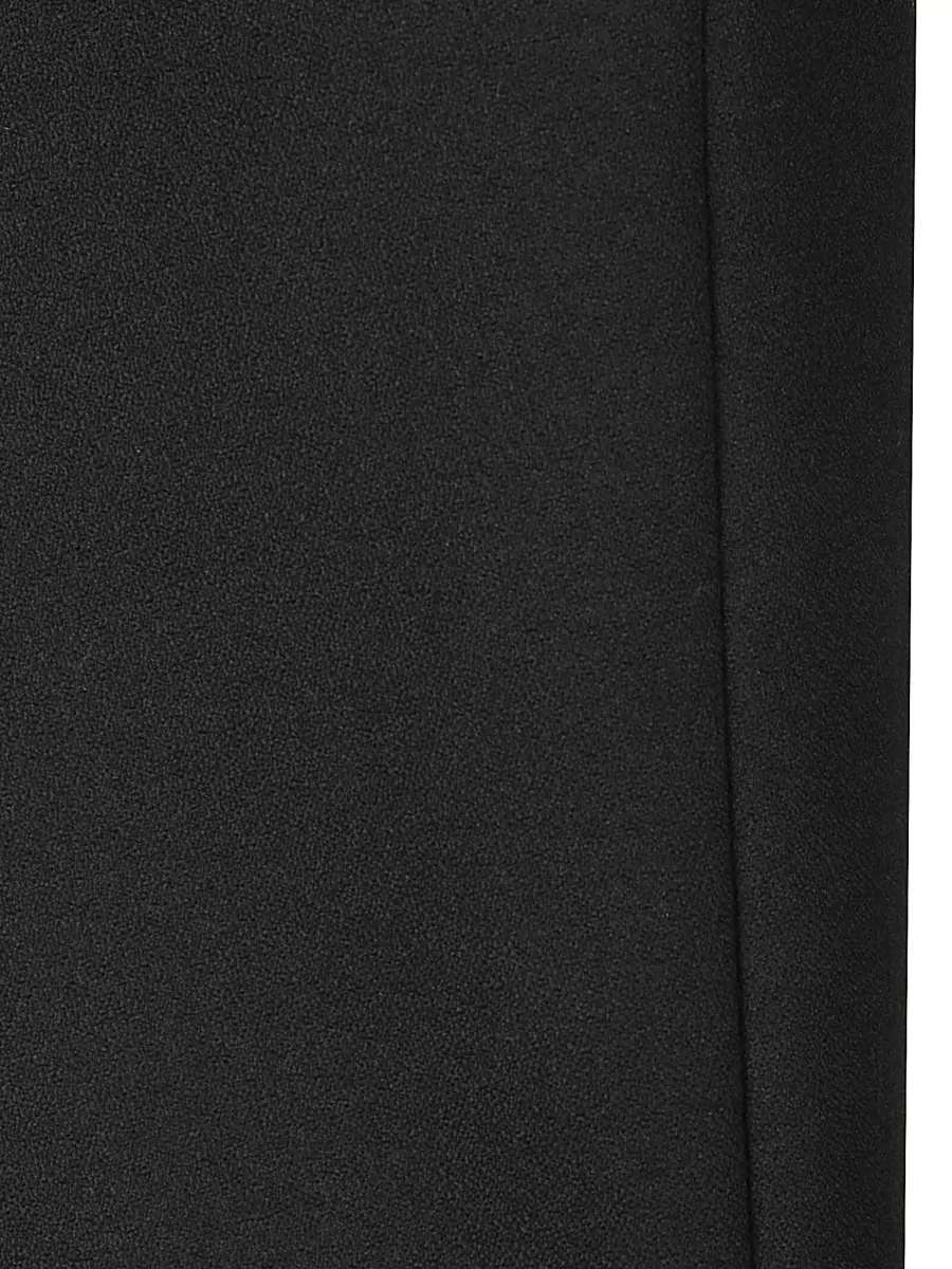 Jil Sander Pencil Skirt