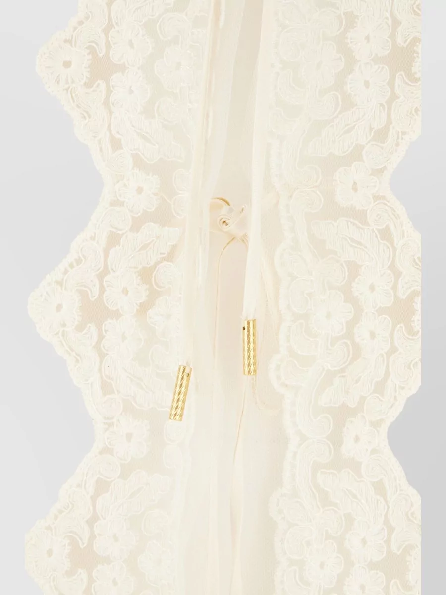 Alberta Ferretti Robe