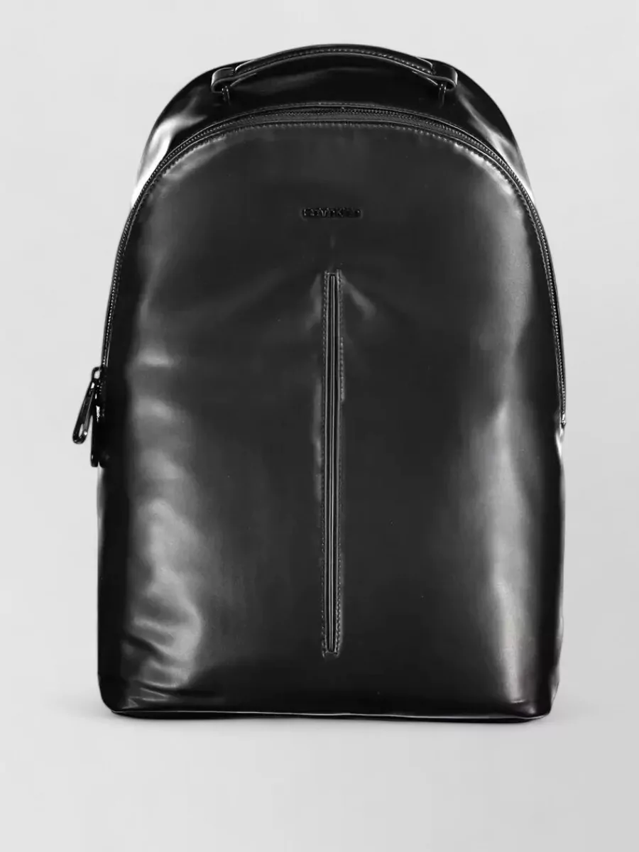 Calvin Klein backpack