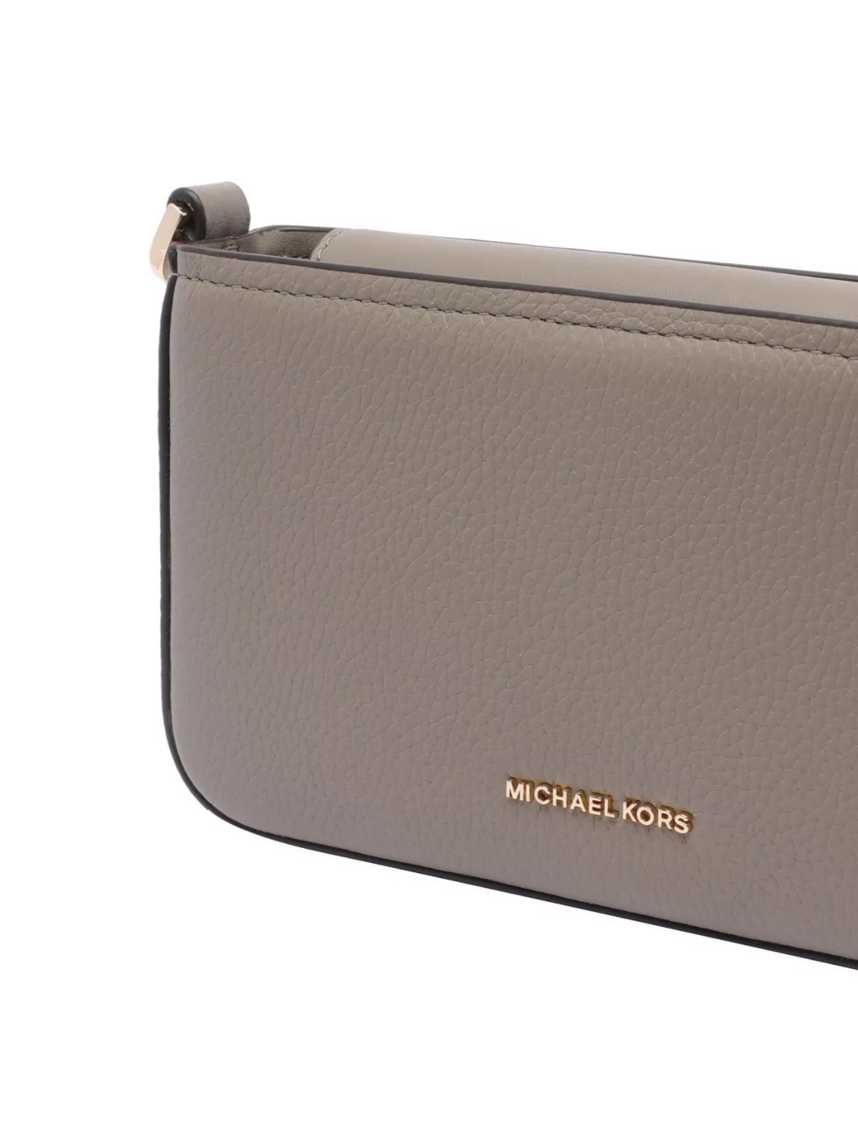 Michael Michael Kors Chain Strap Shoulder Bag