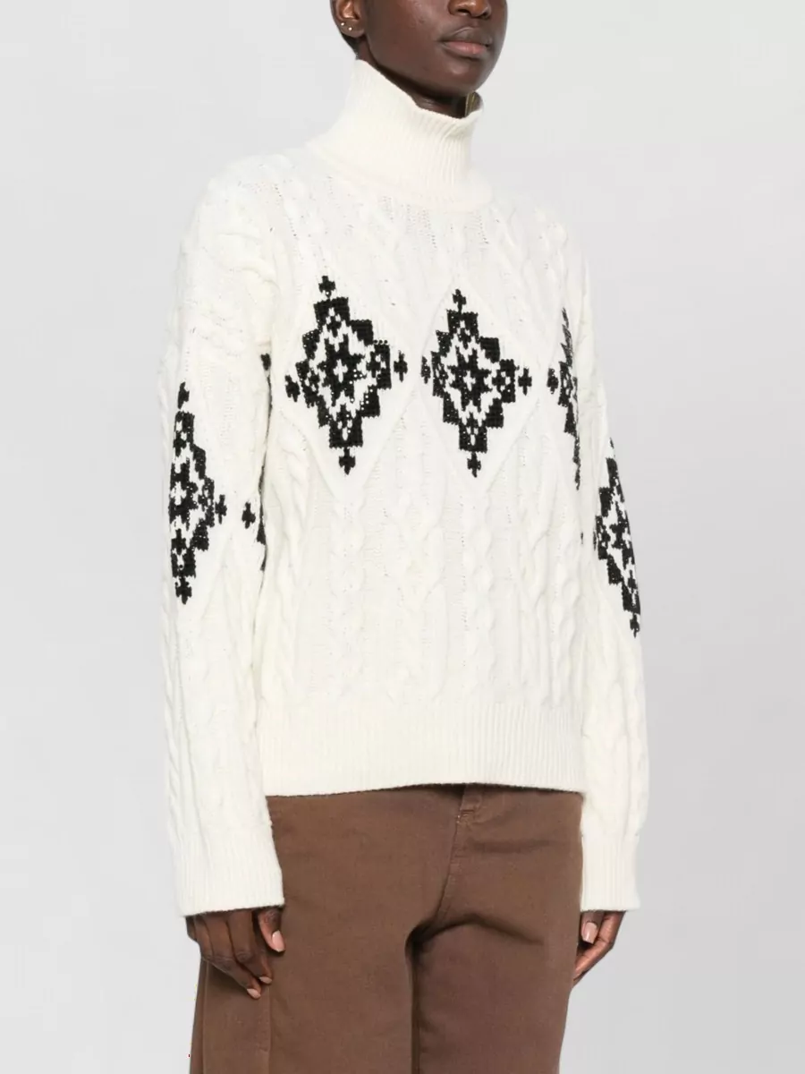 Ermanno Firenze Sweatshirt