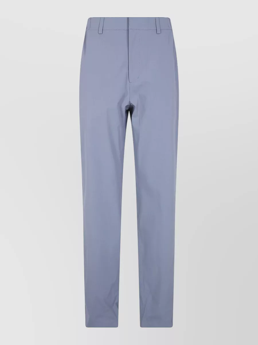 Rains suva hardshell regular trousers